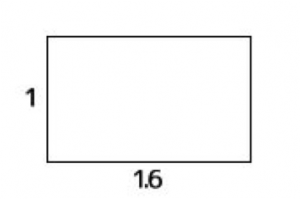 名称未設定61