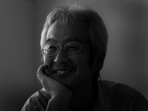 koushi_itsumi