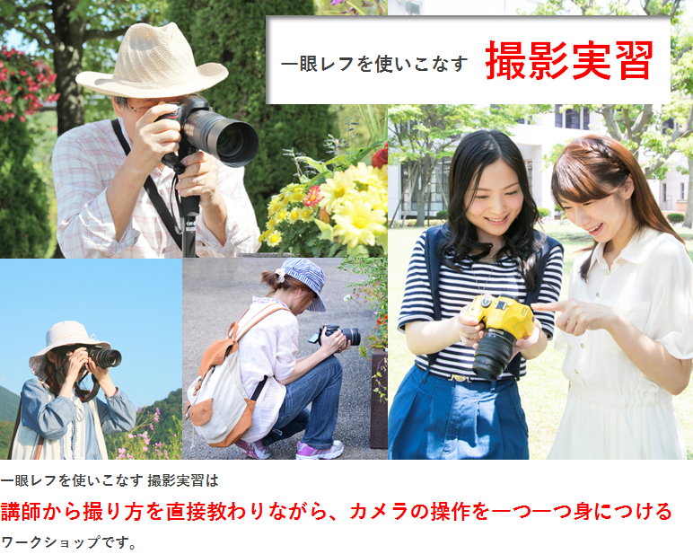 ws_dslr_practice_header