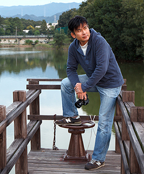 blog_03_1
