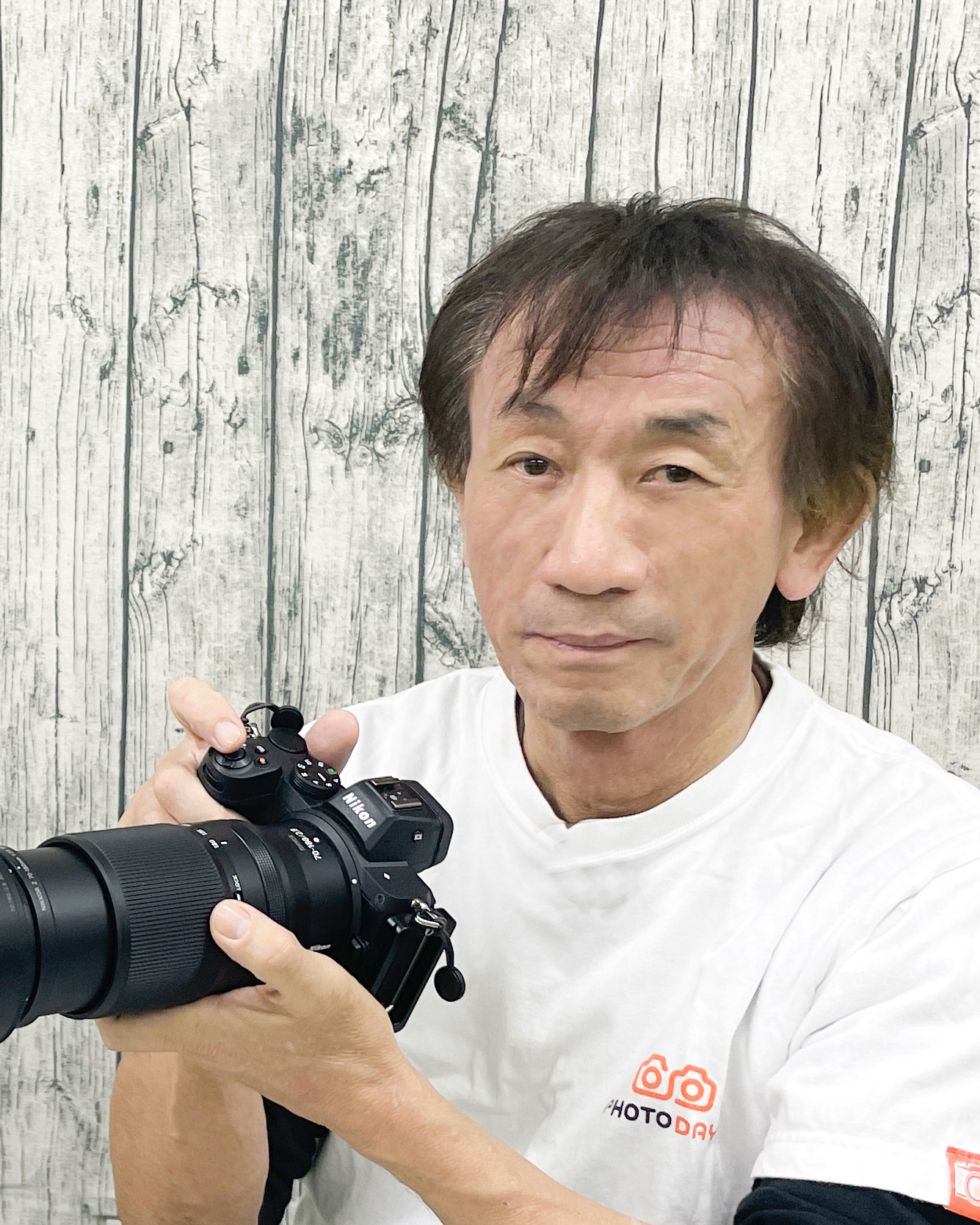 koushi_nakamura