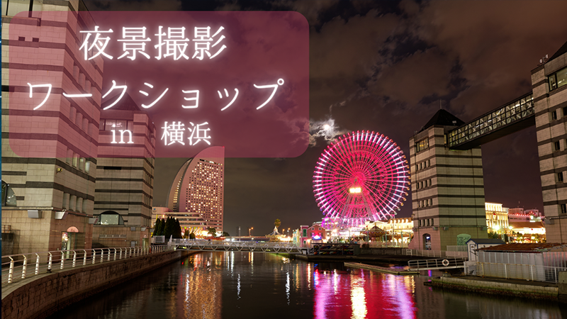 linecamera_shareimage